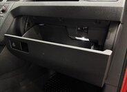 Volkswagen Caddy Ostatní 0,0 83 kw