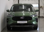 Ford Kuga 2