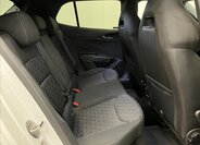 Škoda Fabia Hatchback 999,0 81 kw