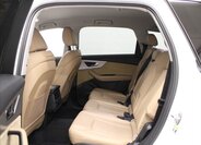 Audi Q7 7