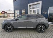 Peugeot 2008 3
