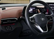 Volkswagen ID.4 SUV 0,0 150 kw