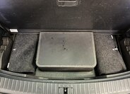 Škoda Kodiaq SUV 2,0 l 176 kw