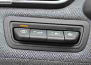 Renault Clio Hatchback 999,0 67 kw