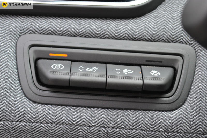 Renault Clio Hatchback 999,0 67 kw