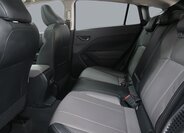 Subaru Crosstrek SUV 2,0 l 100 kw