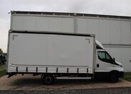 Iveco Daily 3