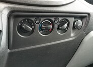 Ford Transit 10