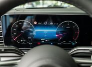 Mercedes-Benz Ostatní 20