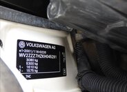 Volkswagen Caravelle MPV 2,0 l 110 kw