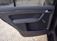 Volkswagen Touran 24