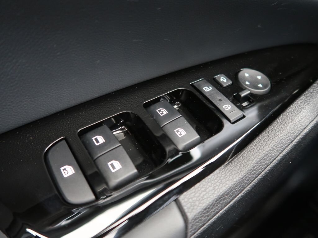 KIA Sportage SUV / Terénní 1,6 l 132 kw