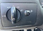 Ford Focus Kombi 1,6 l 80 kw