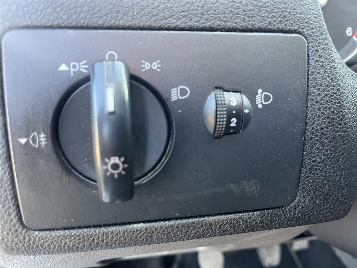 Ford Focus Kombi 1,6 l 80 kw