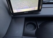 Mercedes-Benz Ostatní Ostatní 0,0 0