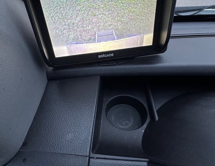 Mercedes-Benz Ostatní Ostatní 0,0 0