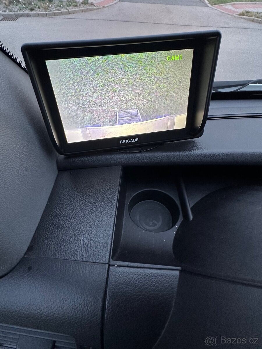 Mercedes-Benz Ostatní Ostatní 0,0 0