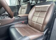 Citroën C5 Aircross 8