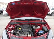 Dacia Sandero Hatchback 1,6 l 64 kw