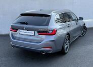 BMW Řada 3 2