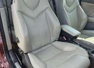 Alfa Romeo GT Ostatní 3,2 l 177 kw