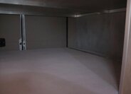 Fiat Ducato Ostatní 2,3 l 96 kw