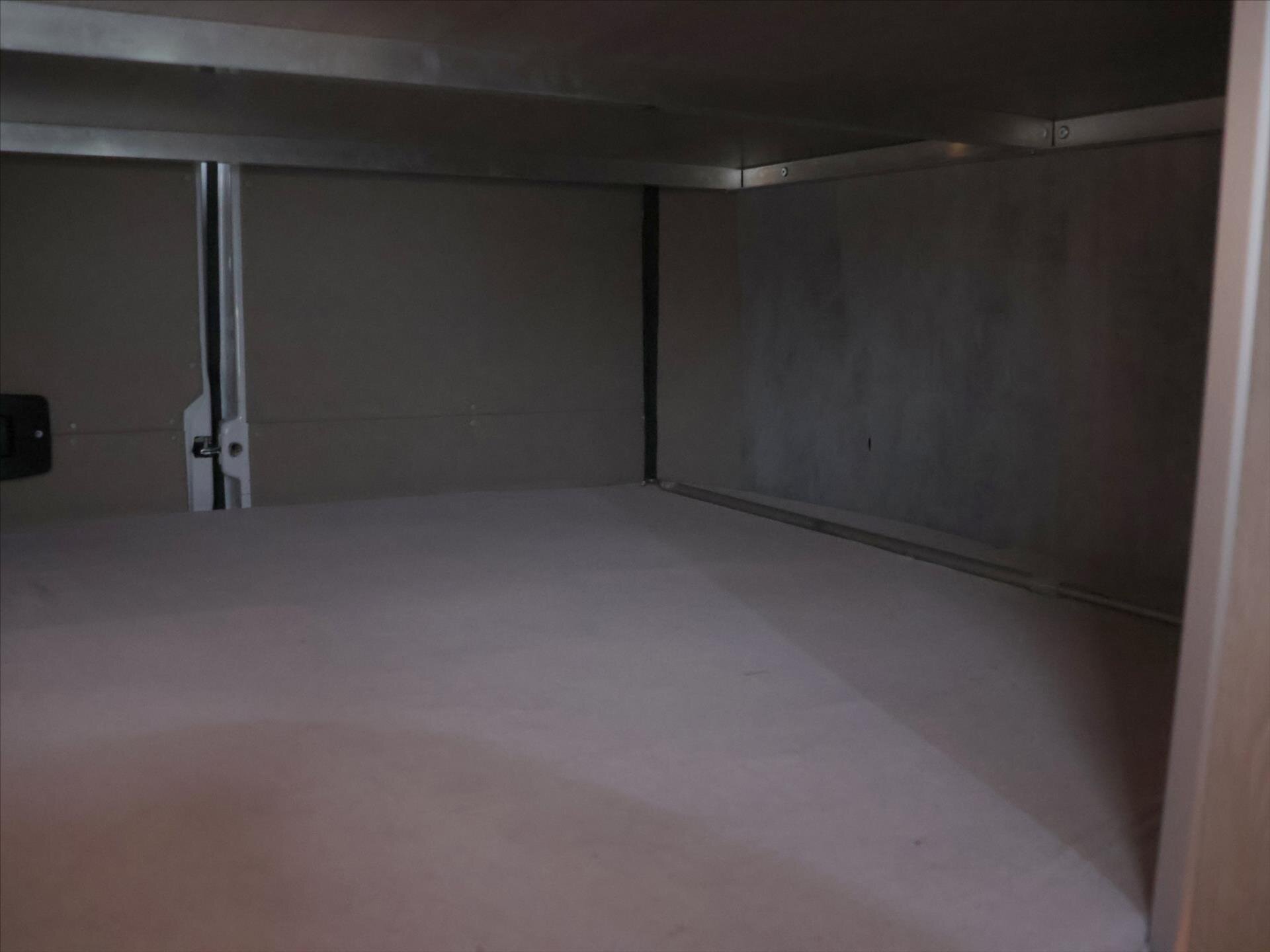 Fiat Ducato Ostatní 2,3 l 96 kw