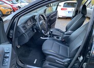 Mercedes-Benz Třídy B 12