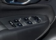 Volvo XC90 SUV 2,0 l 173 kw