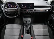 KIA Stonic Hatchback 998,0 74 kw