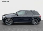 Mercedes-Benz GLE 8