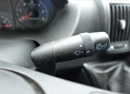 Citroën Jumper Ostatní 2,2 l 103 kw