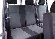 Volkswagen Transporter Kombi 2,0 l 110 kw