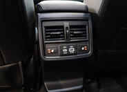 Subaru Outback SUV / Terénní 2,4 l 193 kw