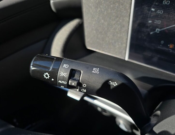 Hyundai Tucson SUV / Terénní 1,6 l 117 kw