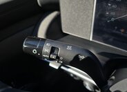 Hyundai Tucson SUV / Terénní 1,6 l 117 kw