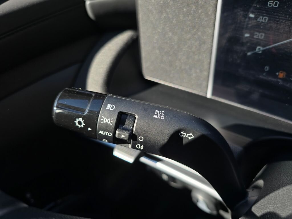 Hyundai Tucson SUV / Terénní 1,6 l 117 kw