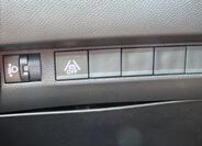 Peugeot 208 14