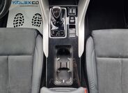 Mitsubishi Ostatní 17