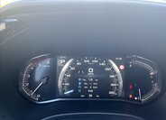 Isuzu D-Max Pick-up 1,9 l 120 kw