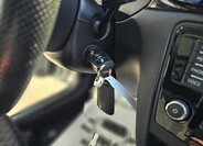 Škoda Rapid Hatchback 999,0 81 kw