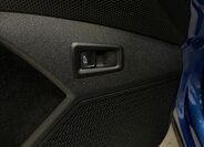 Škoda Kodiaq SUV 2,0 l 142 kw