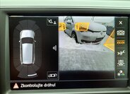 Volkswagen Passat Kombi 1,6 l 88 kw