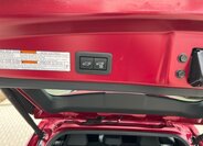 Toyota Corolla Cross SUV / Terénní 1,8 l 72 kw