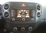 Volkswagen Golf Plus 21