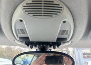 Mini Cooper Hatchback 1,6 l 80 kw