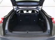 Citroën C5 X Liftback 1,2 l 96 kw