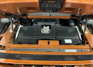 Audi R8 Kabriolet 5,2 l 386 kw