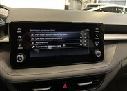 Škoda Fabia Hatchback 999,0 70 kw