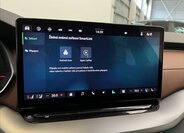 Škoda Octavia Liftback 2,0 l 110 kw